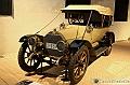 VBS_9443 - Mostra 'Sulle strade della Regina - Alle origini dell'automobile moderna'